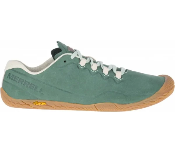 MERRELL Vapor Glove 3 Luna Femmes Chaussures | KELLER SPORTS [FR] Top ventes 1