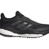 boutique en ligne ADIDAS Solar Glide 5 GORE-TEX Hommes Chaussures Running | KELLER SPORTS [FR] 7