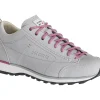 DOLOMITE 54 Low Lt Urban Femmes Chaussures | KELLER SPORTS [FR] outlet 7