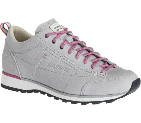 DOLOMITE 54 Low Lt Urban Femmes Chaussures | KELLER SPORTS [FR] outlet 1