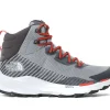 THE NORTH FACE Vectiv Fastpack Mid FutureLight™ Hommes Bottes De Randonnée | KELLER SPORTS [FR] nouvelle saison 5