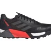 ADIDAS TERREX Agravic Ultra Hommes Chaussures Trail Running | KELLER SPORTS [FR] luxe soldes 5