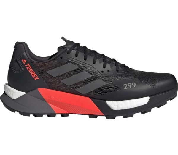 ADIDAS TERREX Agravic Ultra Hommes Chaussures Trail Running | KELLER SPORTS [FR] luxe soldes 1