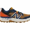 NEW BALANCE Fresh Foam Hierro V7 Femmes Chaussures Trail Running | KELLER SPORTS [FR] achat pas cher 7