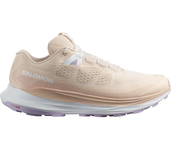 le grand escompte SALOMON Ultra Glide 2 Femmes Chaussures Trail Running | KELLER SPORTS [FR] 1