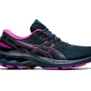 mode ASICS GEL-Kayano 27 Lite-Show Femmes Chaussures Running | KELLER SPORTS [FR] 7