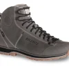 DOLOMITE 54 High FG GORE-TEX Bottes De Randonnée | KELLER SPORTS [FR] soldes en ligne 7