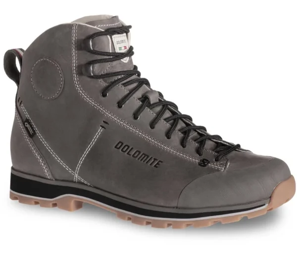 DOLOMITE 54 High FG GORE-TEX Bottes De Randonnée | KELLER SPORTS [FR] soldes en ligne 1