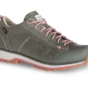 DOLOMITE 54 Low GORE-TEX Femmes Bottes De Randonnée | KELLER SPORTS [FR] grand choix 5