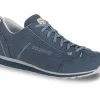 pas cher marque DOLOMITE 54 Lh Canvas Evo Hommes Chaussures | KELLER SPORTS [FR] 7