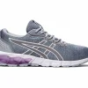 en ligne officielle ASICS GEL-Quantum 90 2 Street Femmes Baskets | KELLER SPORTS [FR] 5