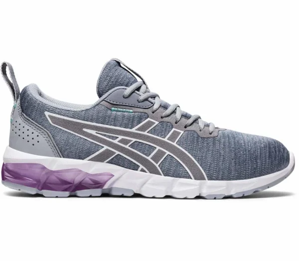 en ligne officielle ASICS GEL-Quantum 90 2 Street Femmes Baskets | KELLER SPORTS [FR] 1