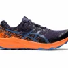 ASICS Fuji Lite 2 Hommes Chaussures Trail Running | KELLER SPORTS [FR] à prix imbattables 7