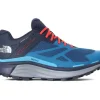 THE NORTH FACE Vectiv Enduris FutureLight™ Hommes Chaussures Trail Running | KELLER SPORTS [FR] vente en ligne 5