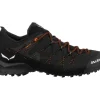 SALEWA Wildfire 2 Hommes Bottes De Randonnée | KELLER SPORTS [FR] mode pas cher 5