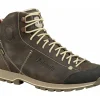 DOLOMITE 54 High FG GORE-TEX Hommes Chaussures | KELLER SPORTS [FR] Satisfait ou Remboursé 5