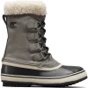 SOREL Winter Carnival Femmes Chaussures D'hiver | KELLER SPORTS [FR] soldes de Noël 5