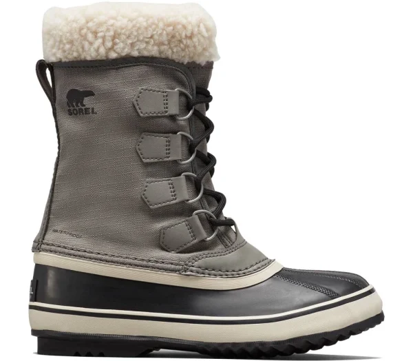 SOREL Winter Carnival Femmes Chaussures D'hiver | KELLER SPORTS [FR] soldes de Noël 1