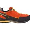 boutiqued en ligne LA SPORTIVA Boulder X Hommes Bottes De Randonnée | KELLER SPORTS [FR] 7