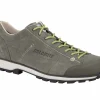 DOLOMITE 54 Low Hommes Chaussures | KELLER SPORTS [FR] prix pas cher 7