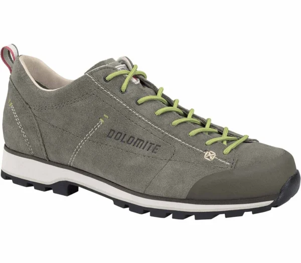 DOLOMITE 54 Low Hommes Chaussures | KELLER SPORTS [FR] prix pas cher 1