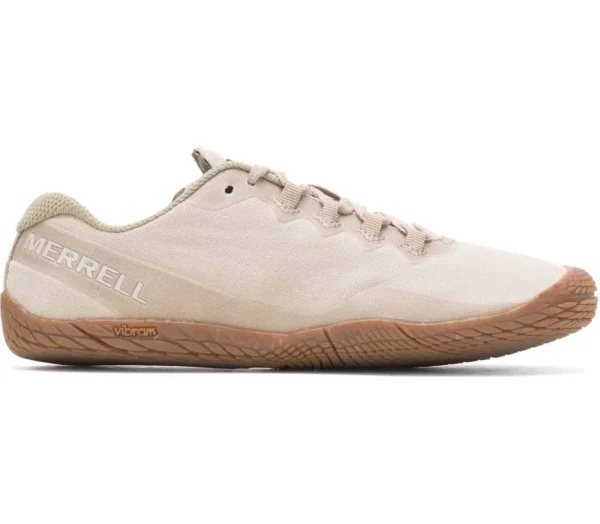 MERRELL Vapor 3 Eco Femmes Chaussures | KELLER SPORTS [FR] grande qualité 1