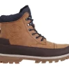 magasin en ligne LUHTA Reilu Hommes Chaussures D'hiver | KELLER SPORTS [FR] 5