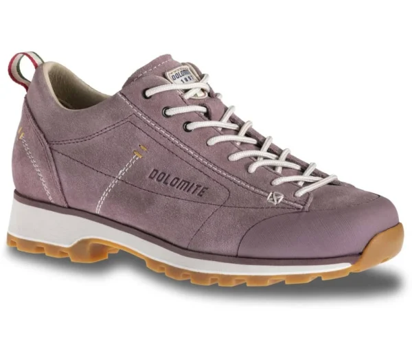 DOLOMITE 54 Low Femmes Chaussures | KELLER SPORTS [FR] magasin en ligne france 1