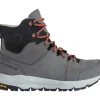 magasin pour DOLOMITE Braies High GORE-TEX 2.0 Hommes Chaussures | KELLER SPORTS [FR] 5