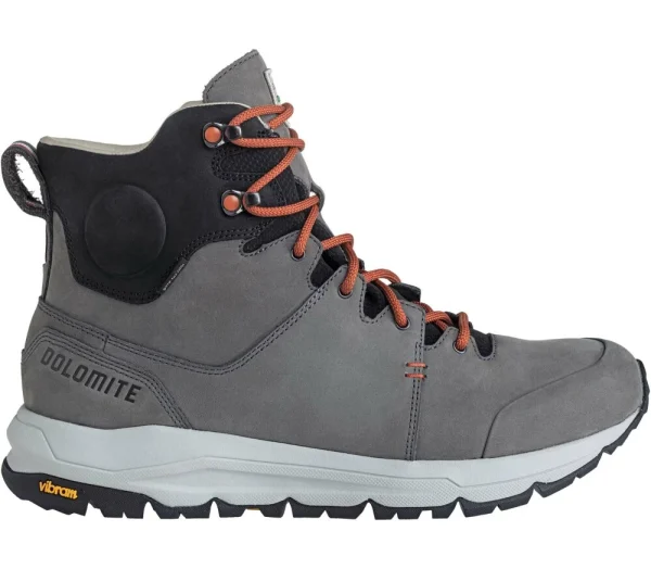 magasin pour DOLOMITE Braies High GORE-TEX 2.0 Hommes Chaussures | KELLER SPORTS [FR] 1