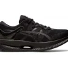 magasins pour ASICS MetaRide Hommes Chaussures Running | KELLER SPORTS [FR] 7