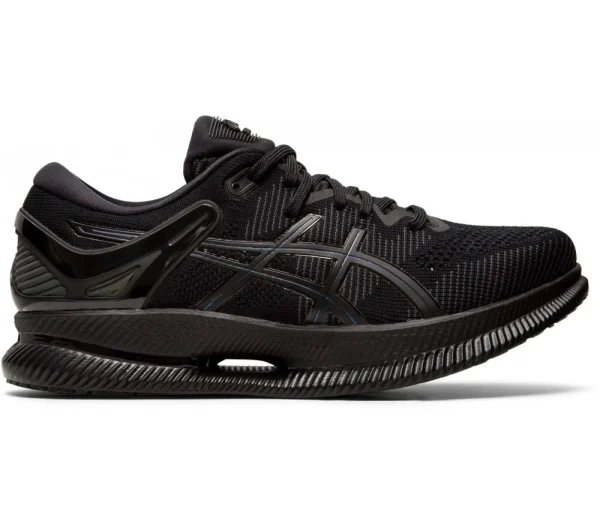 magasins pour ASICS MetaRide Hommes Chaussures Running | KELLER SPORTS [FR] 1