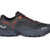 Prix très abordable SALEWA Ultra Train 3 Hommes Chaussures Trail Running | KELLER SPORTS [FR] 7