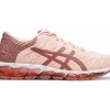 ASICS Gel-Quantum 360 5 Femmes Baskets | KELLER SPORTS [FR] haute qualité 5