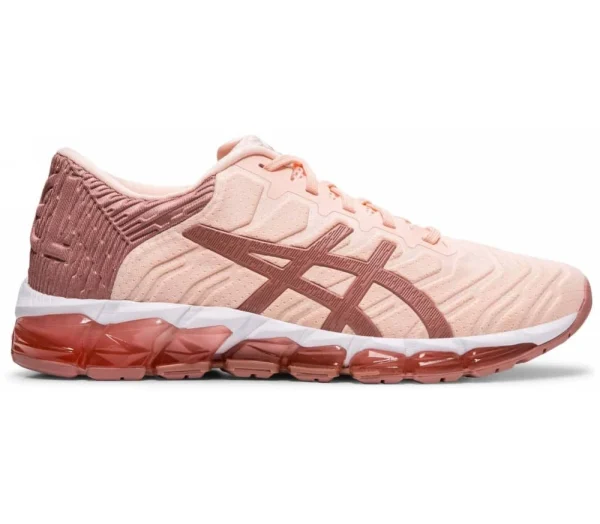 ASICS Gel-Quantum 360 5 Femmes Baskets | KELLER SPORTS [FR] haute qualité 1