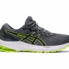 comparez les prix ASICS GT-1000 11 Hommes Chaussures Running | KELLER SPORTS [FR] 5