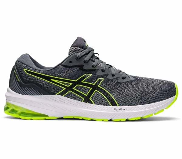 comparez les prix ASICS GT-1000 11 Hommes Chaussures Running | KELLER SPORTS [FR] 1