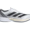 soldes pas cher ADIDAS Adizero Adios 7 Hommes Chaussures Running | KELLER SPORTS [FR] 7