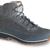 meilleur service DOLOMITE 60 Dhaulagiri GORE-TEX Femmes Bottes De Randonnée | KELLER SPORTS [FR] 5