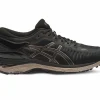 ASICS MetaRun Femmes Chaussures Running | KELLER SPORTS [FR] magasin pour 7