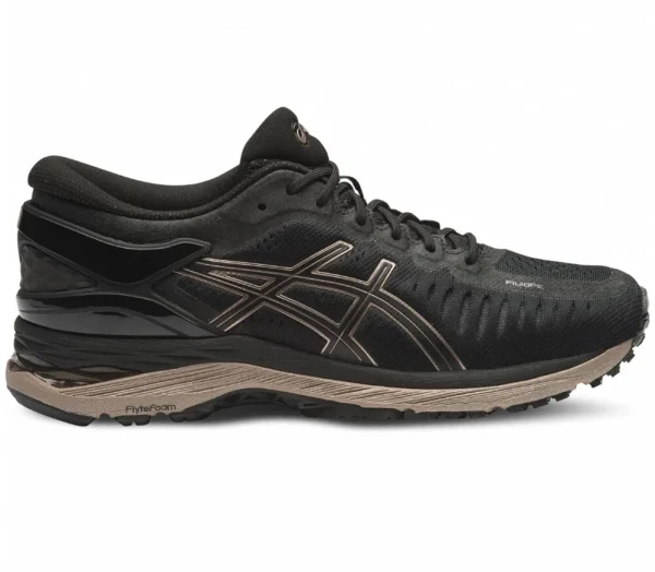 ASICS MetaRun Femmes Chaussures Running | KELLER SPORTS [FR] magasin pour 1