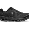 ON Cloudgo Femmes Chaussures Running | KELLER SPORTS [FR] Paris 7