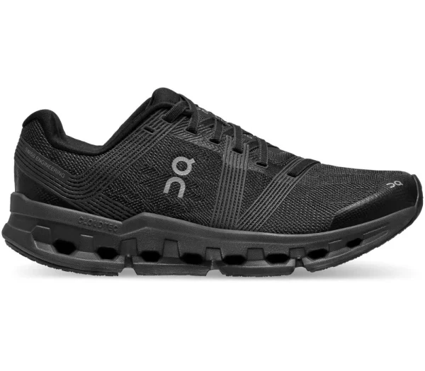 ON Cloudgo Femmes Chaussures Running | KELLER SPORTS [FR] Paris 1