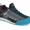 en solde DOLOMITE Velocissima Hommes Chaussures | KELLER SPORTS [FR] 7