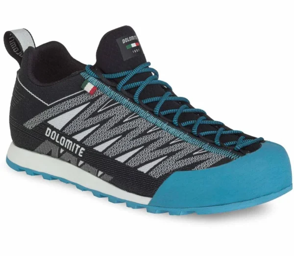 en solde DOLOMITE Velocissima Hommes Chaussures | KELLER SPORTS [FR] 1