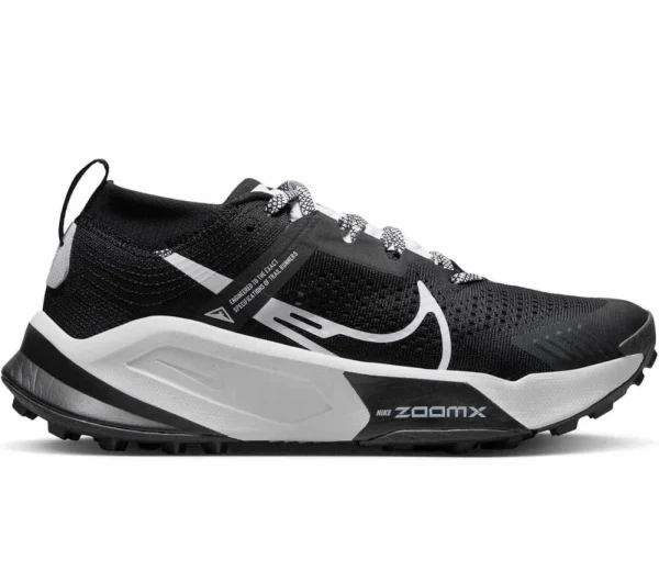 magasin en ligne france NIKE ZoomX Zegama Femmes Chaussures Trail Running | KELLER SPORTS [FR] 1