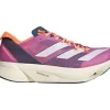 ADIDAS Adizero Adios Pro 3 Hommes Chaussures Running | KELLER SPORTS [FR] mode tendance 5