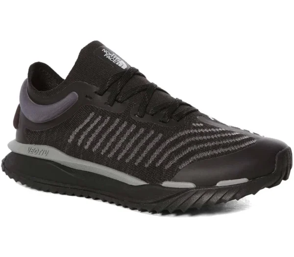 france en ligne THE NORTH FACE Vectiv Escape Knit Reflect Femmes Chaussures Trail Running | KELLER SPORTS [FR] 1