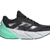 ADIDAS Adistar 2 Hommes Chaussures Running | KELLER SPORTS [FR] authentiques 5