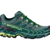 Large choix en ligne LA SPORTIVA Ultra Raptor II Hommes Chaussures Trail Running | KELLER SPORTS [FR] 5